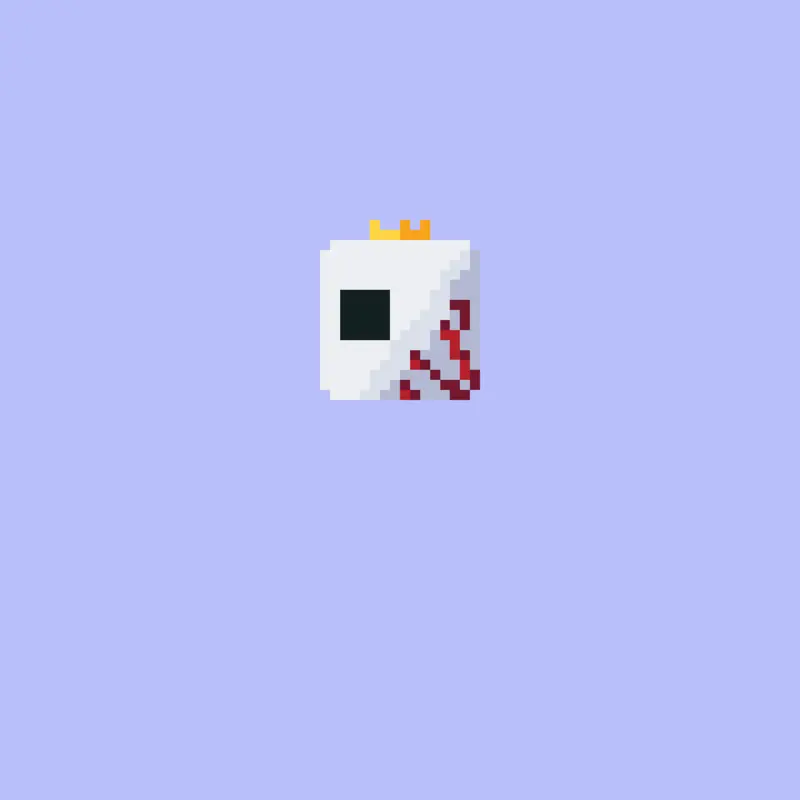 Frist ML Boss theme by @KALI6builder