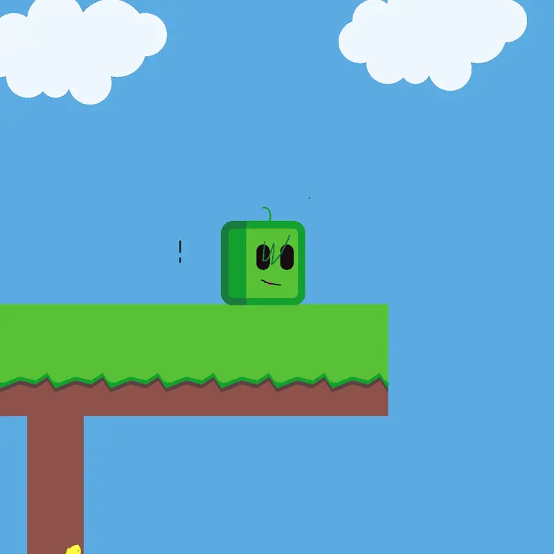 Game by @paidahelo
