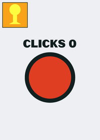 Clicker Game