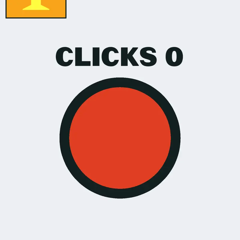 Game by @ULTRASUPERNOVA