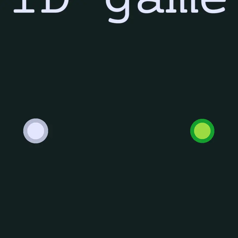 Game by @MAI_25