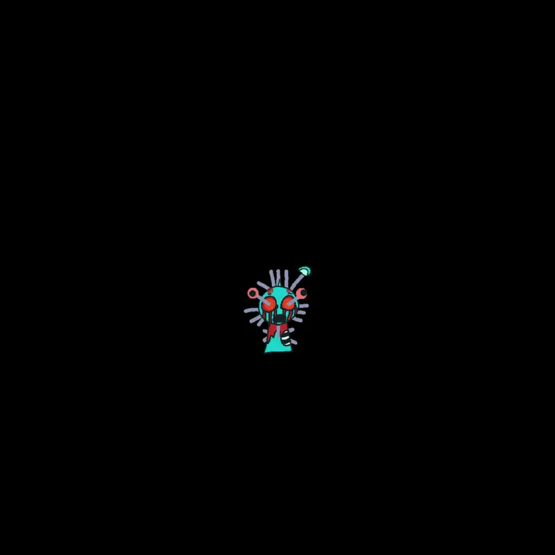 Game by @moud45p
