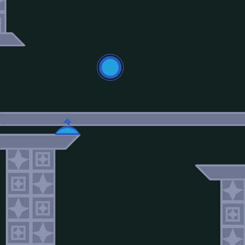 Game by @nexustition102