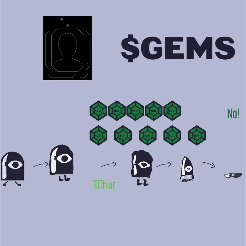 Game by @noob127