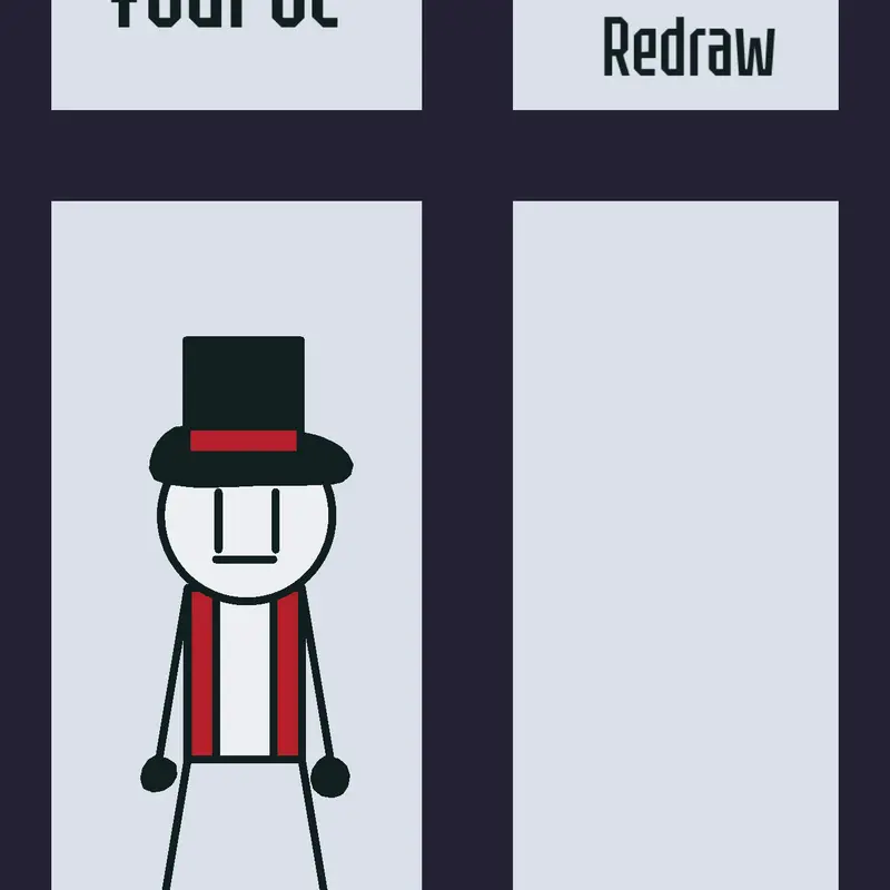 Game by @Lol_Games241