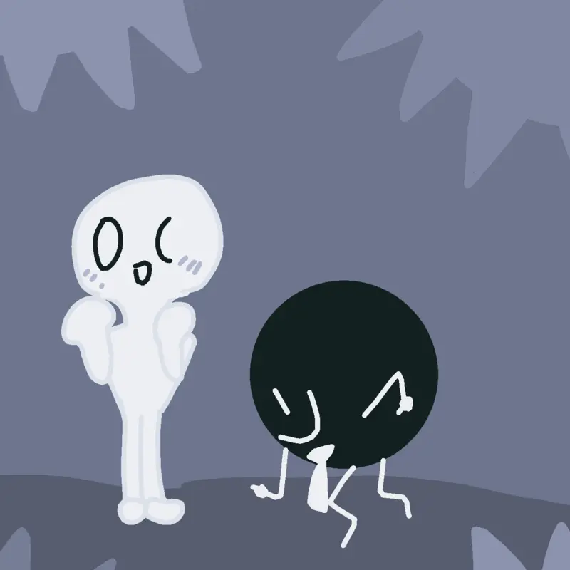 Game by @Shiedy_fanart