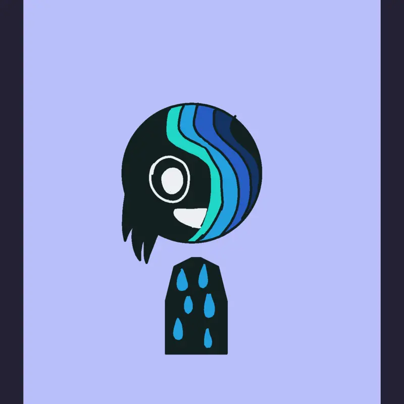Game by @foxymation_132
