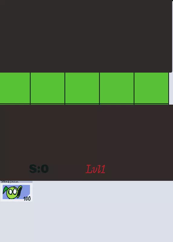 Game by @PVZking