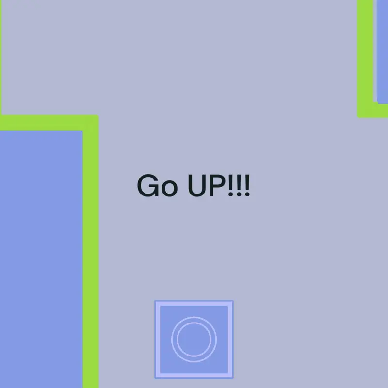 Game by @melonproman