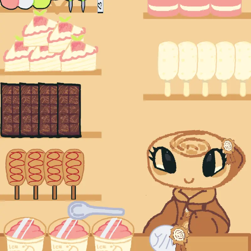 Game by @bassie_lovely_wife