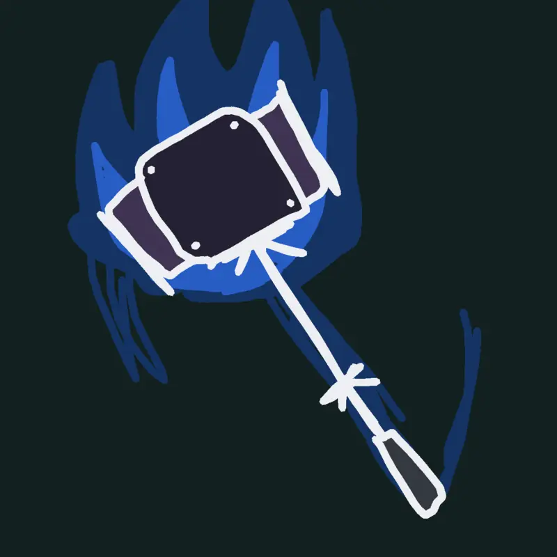 Game by @coolmasters27