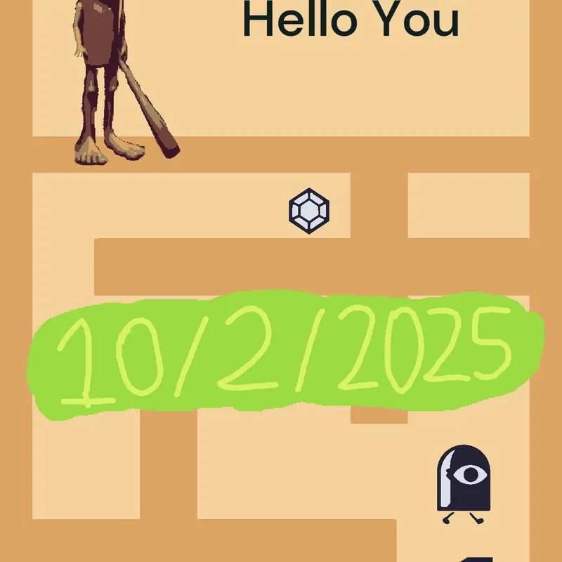 Game by @TigerDragon2026