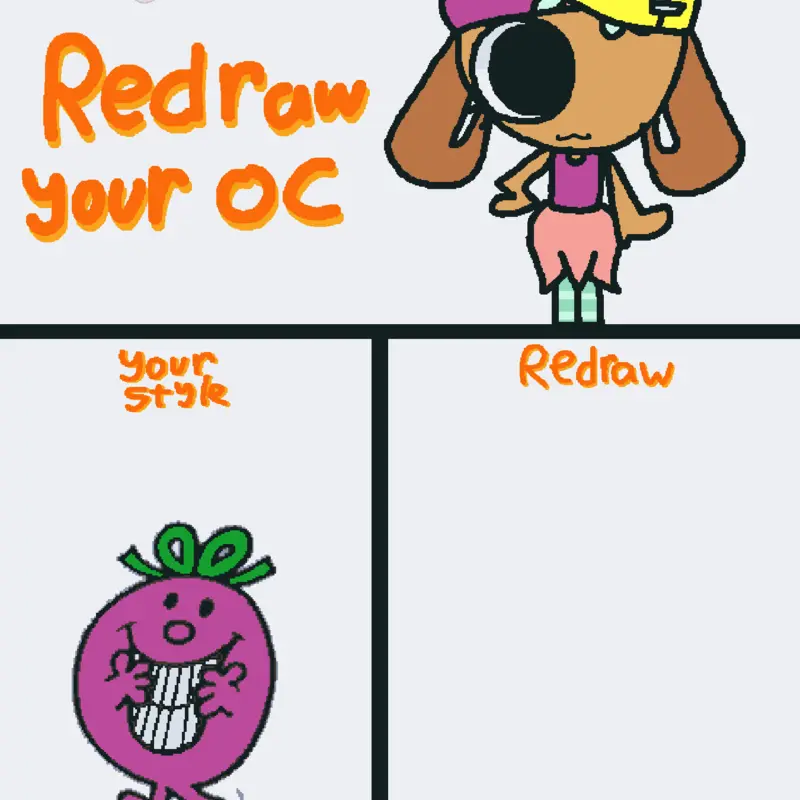 Game by @bip_with_500_followers