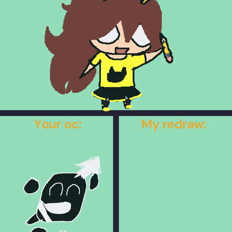 Game by @CerycOol