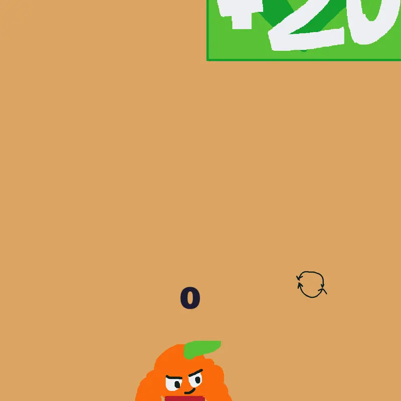 Game by @kason15