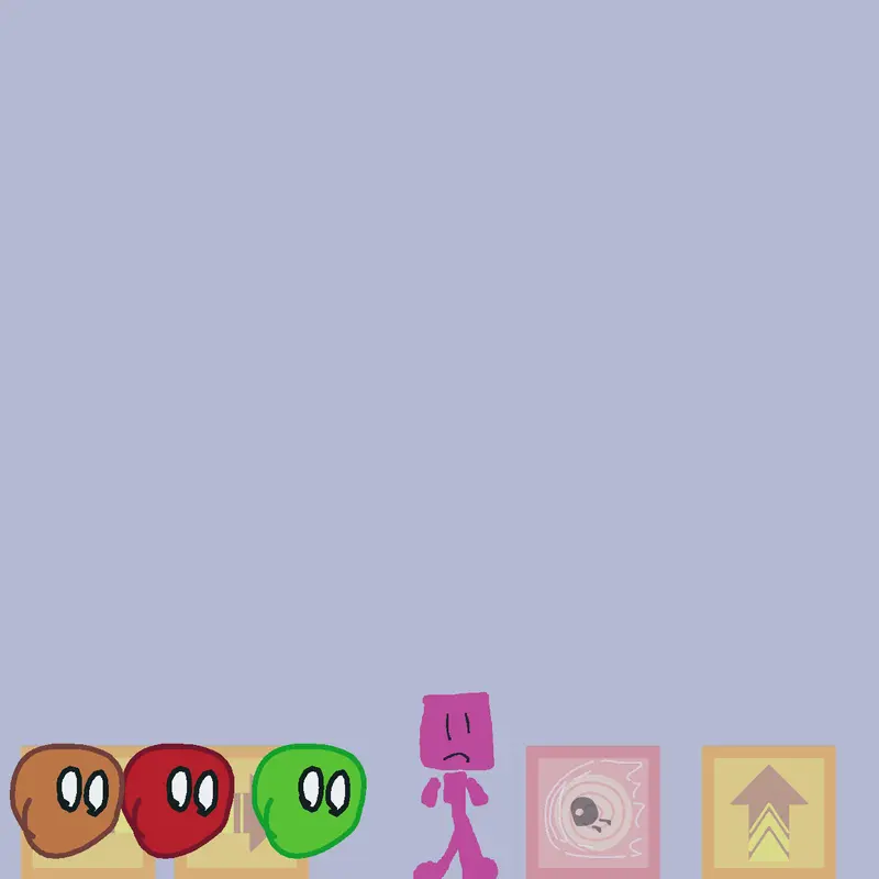 Game by @zam_dash_reja_stemang7