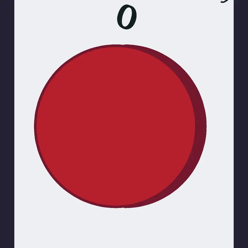 Game by @Happyguy7482