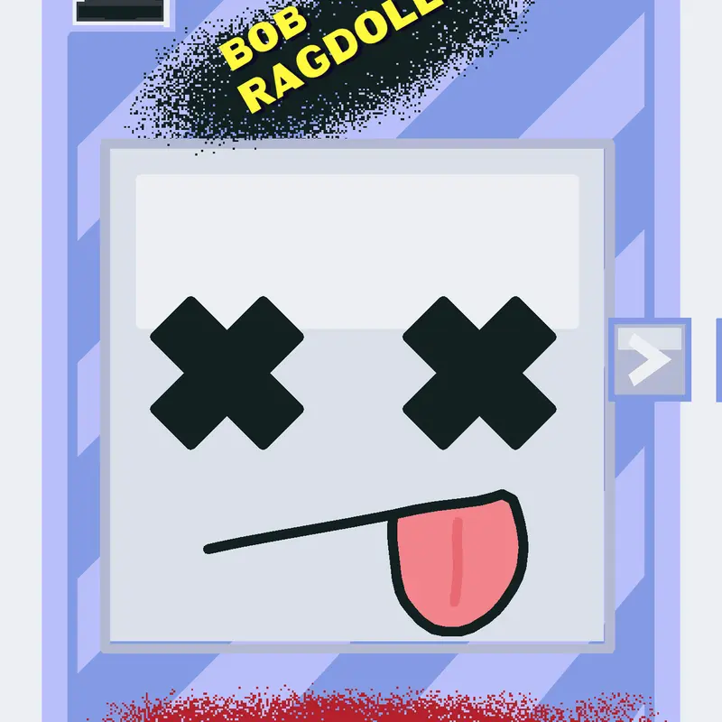 Game by @creativegoober_16