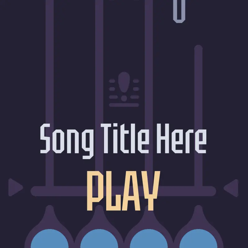 Game by @Alanga2345