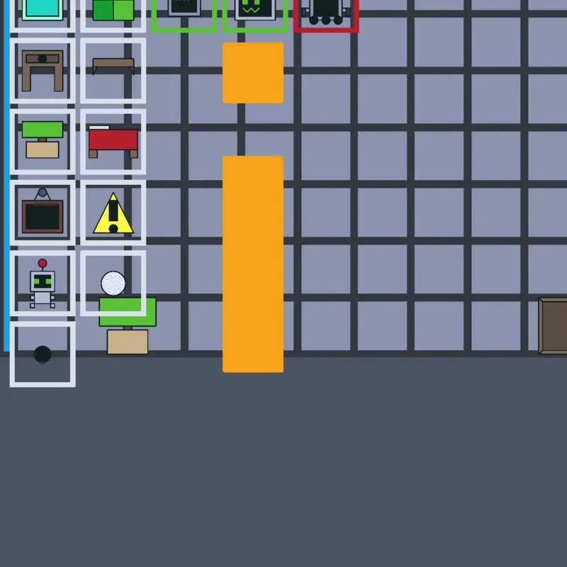 Game by @gray_programs_rj_castle