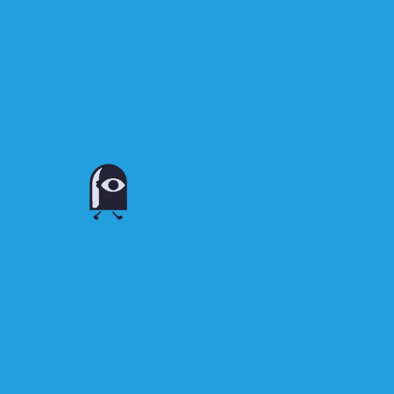 Game by @JAn-JAn