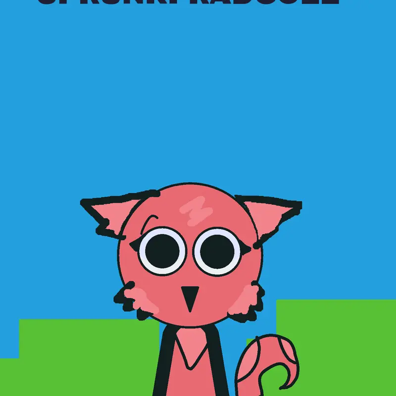 Game by @rainbow_373