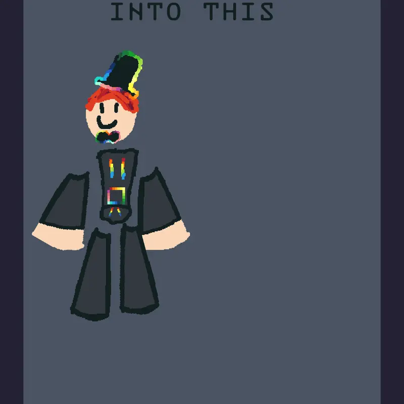 Game by @peter7426