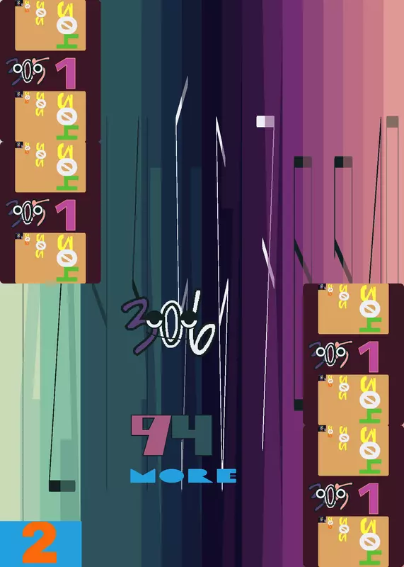 Game by @GailLpz