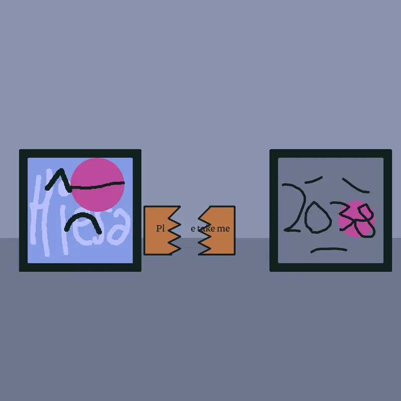 Game by @the-20esa-with-the-logo