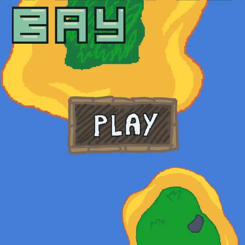 Game by @orbital_