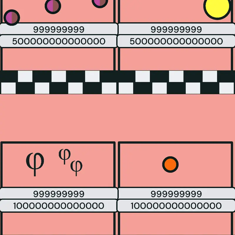 Game by @djen