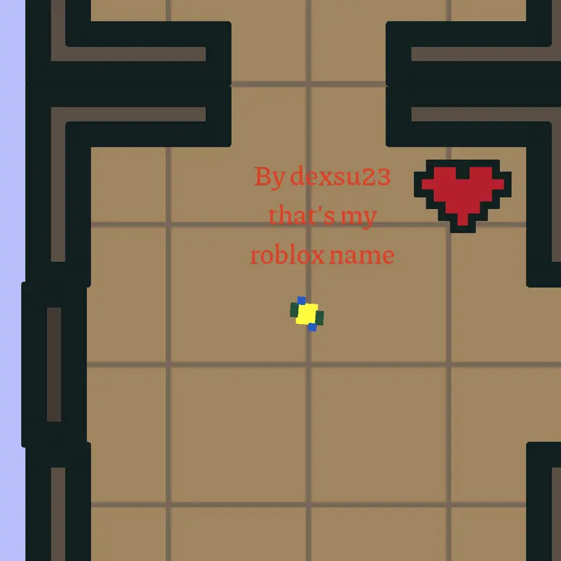 Game by @Dexsur23