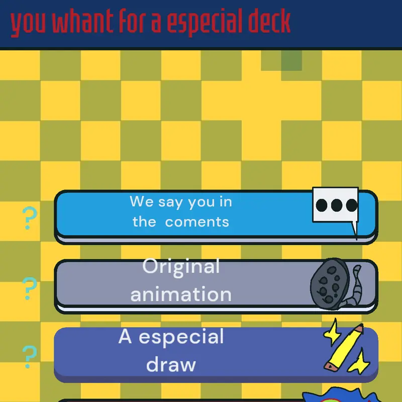 Game by @jam0n_png