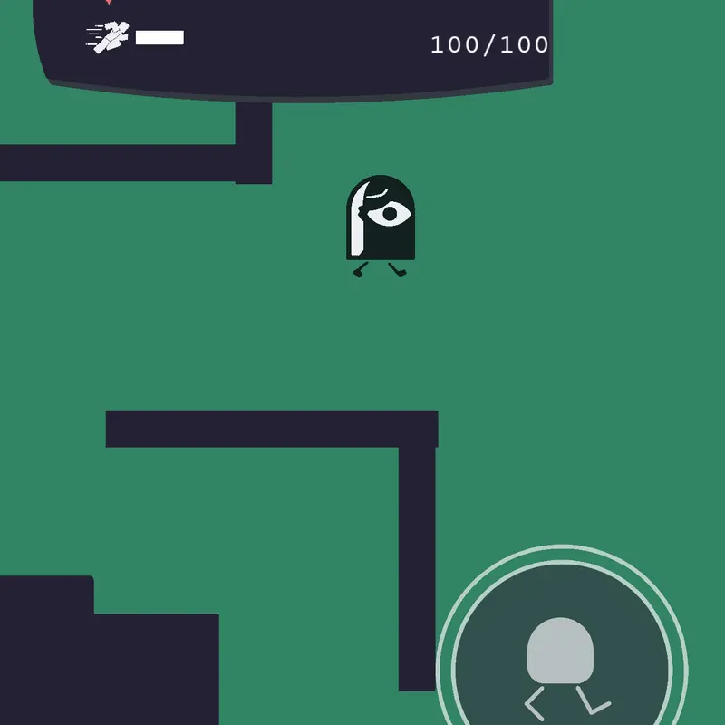 Game by @smile-games
