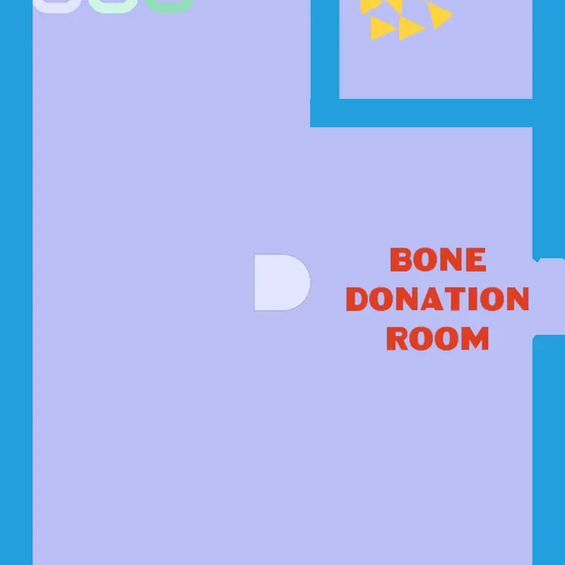 Game by @kayna