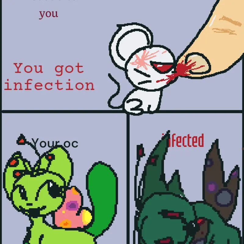 Game by @PANCAKECATYT