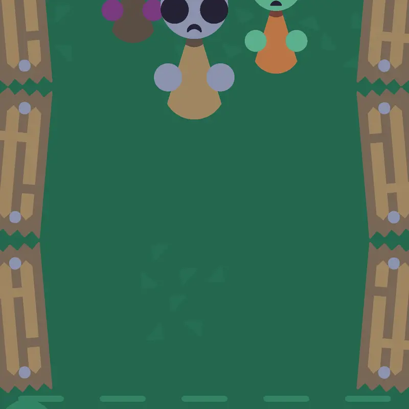Game by @amilayt