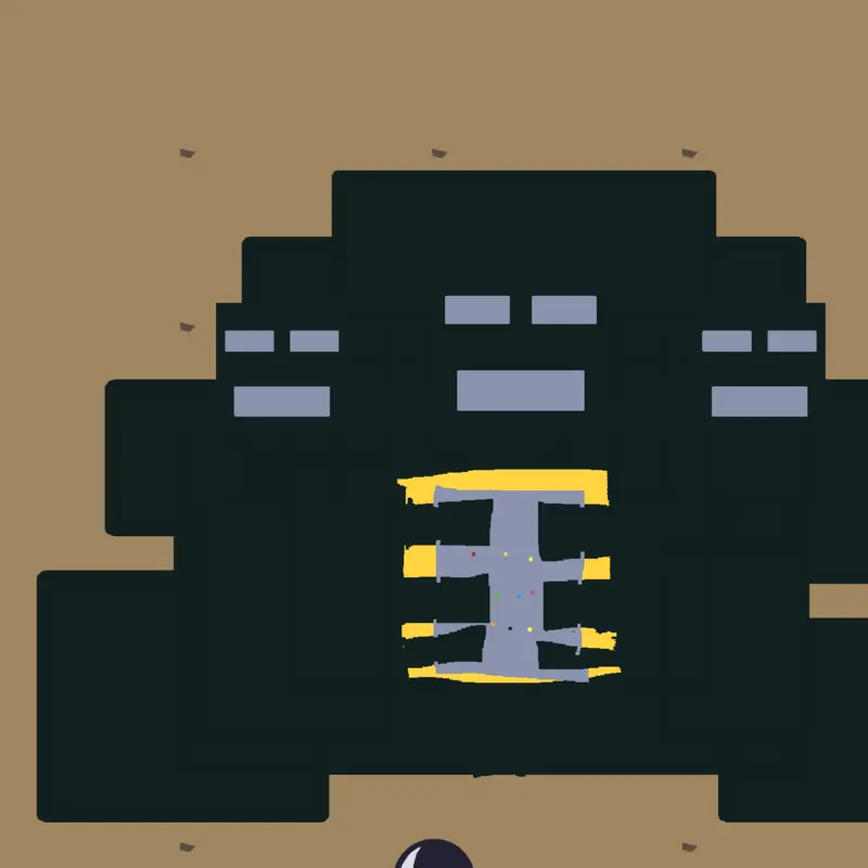 Game by @one_eggs1