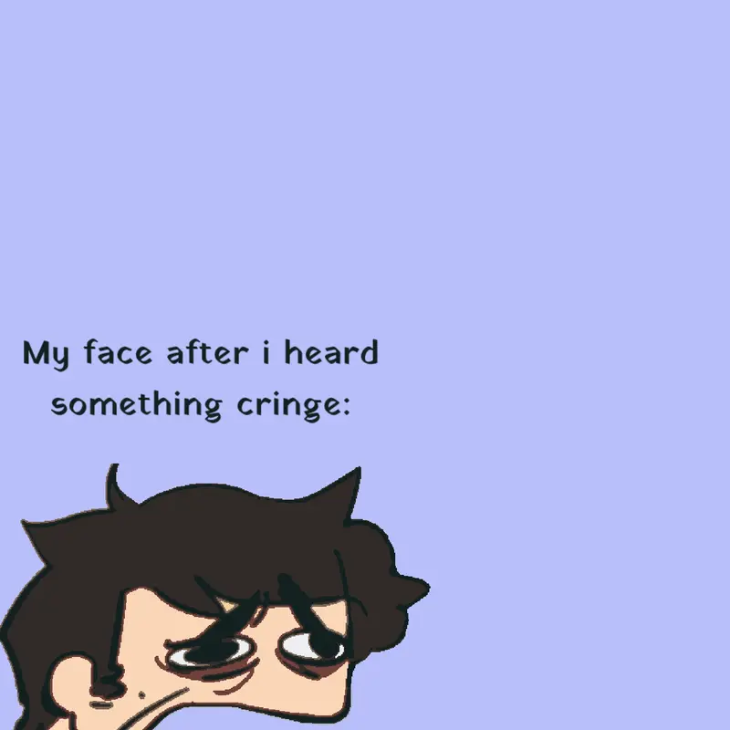 Game by @MrTrollface_29