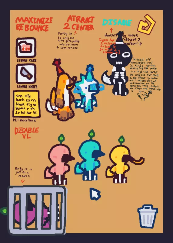 Game by @8347