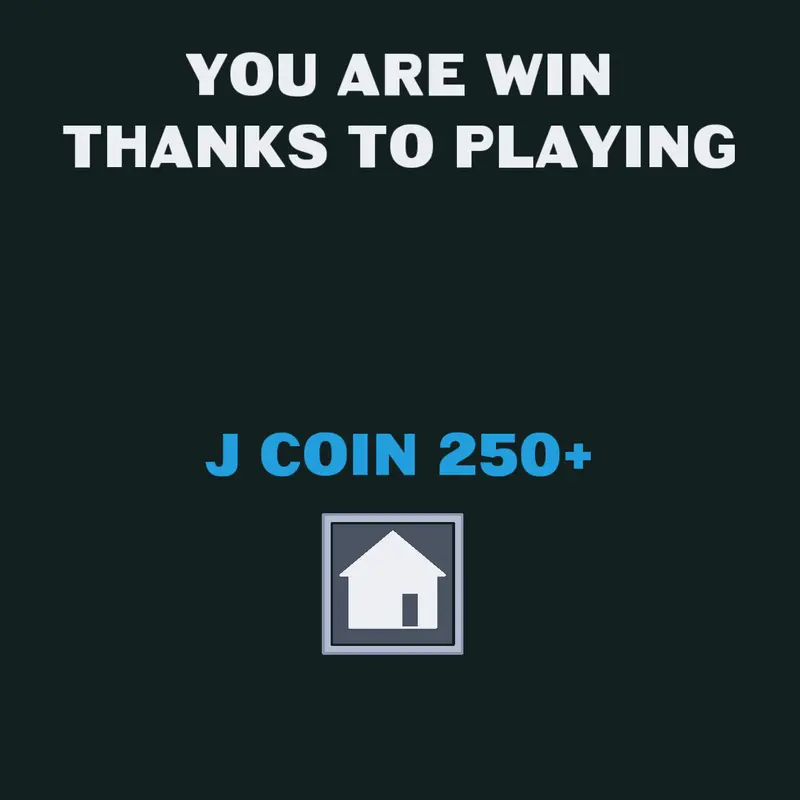Game by @thelittlefella