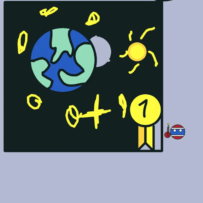 Game by @Lemon_bananaboy_Thailand