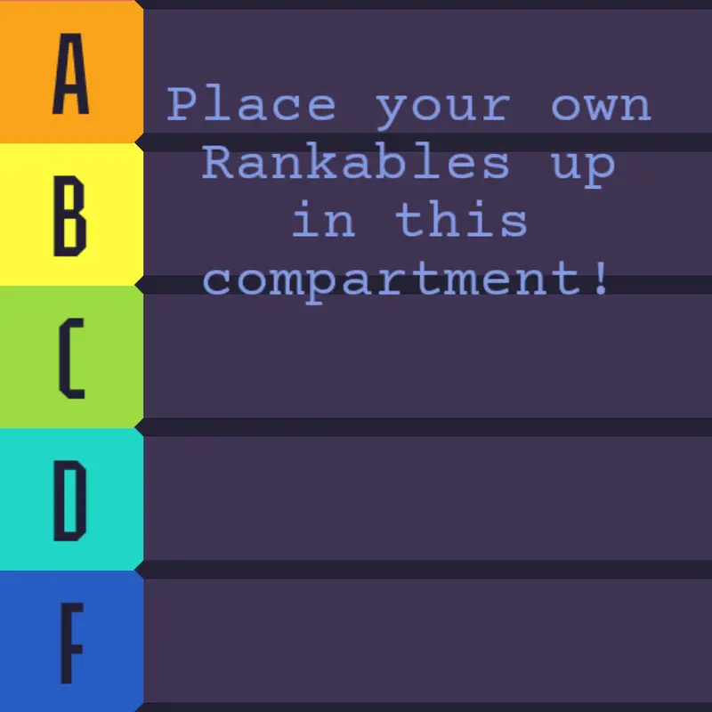 Game by @country-imp-arg