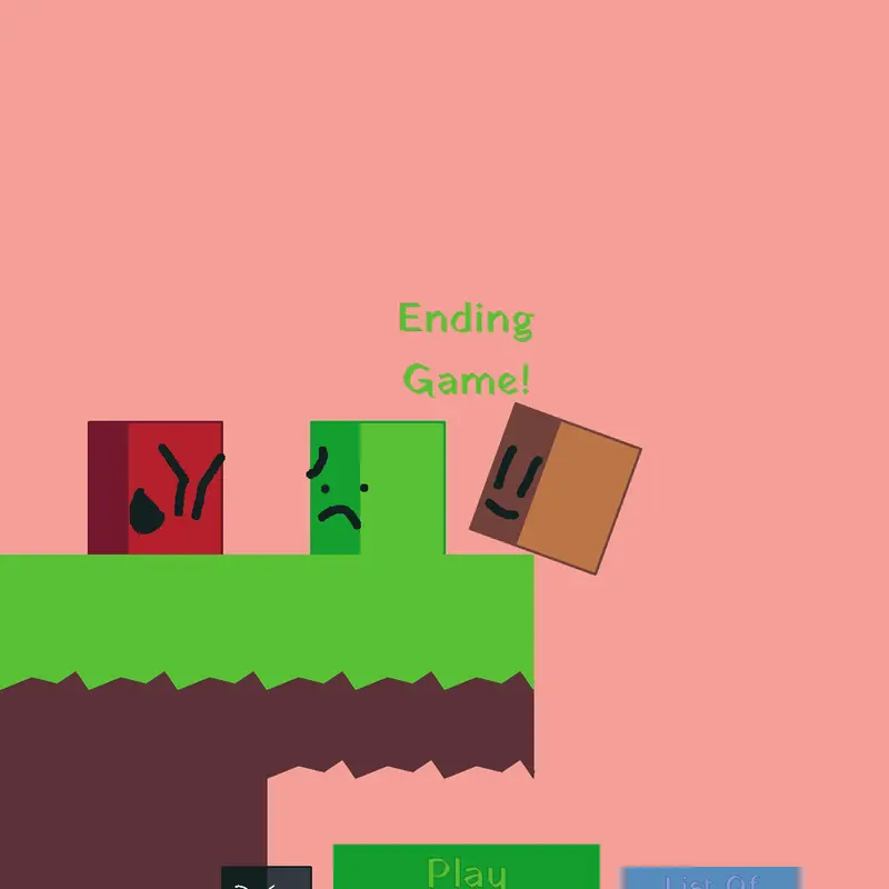 Game by @Green_Cube_Studios