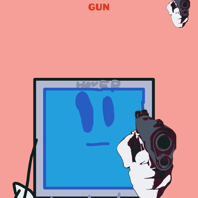 Game by @MechArenaPlayer