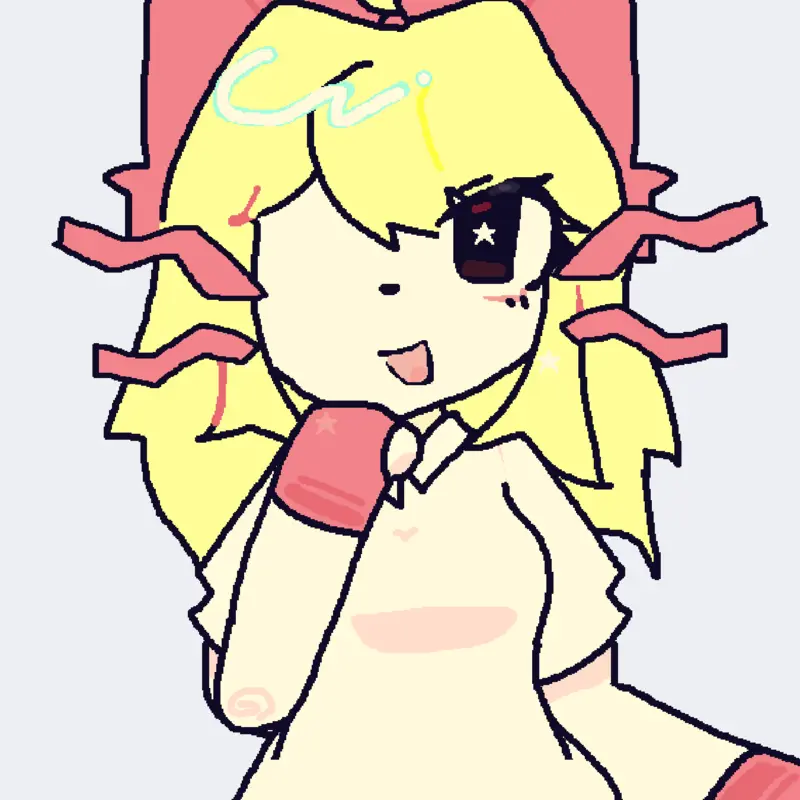 Game by @salmon_are_the_best