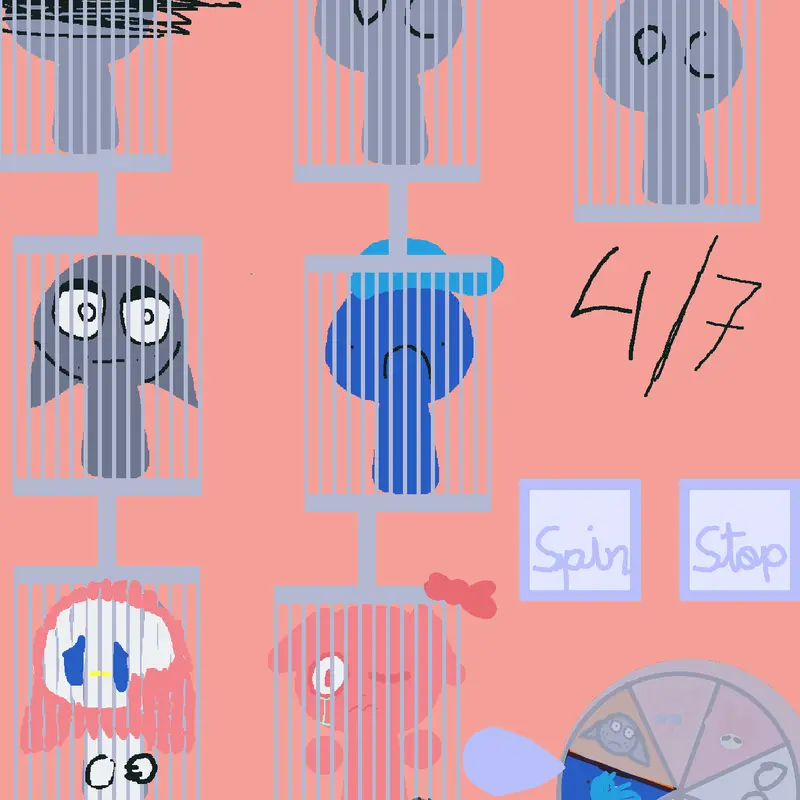 Game by @cinnamon_12345679