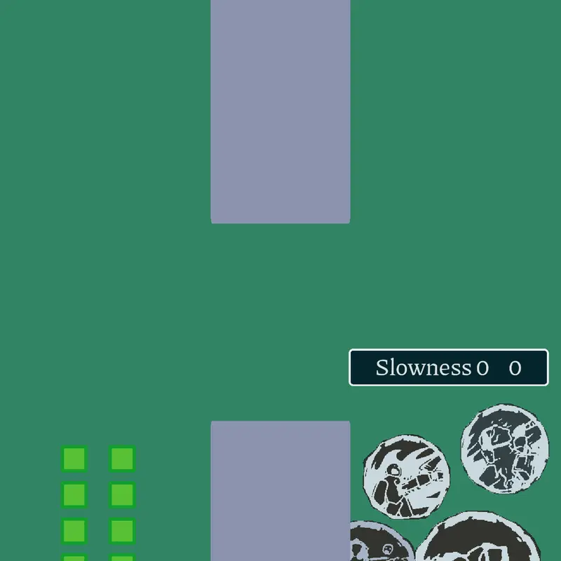 Game by @azlan_2015