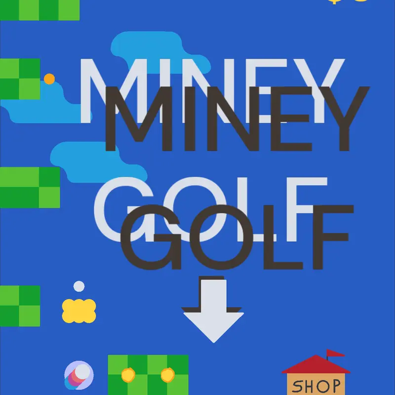 Game by @KylerPlays
