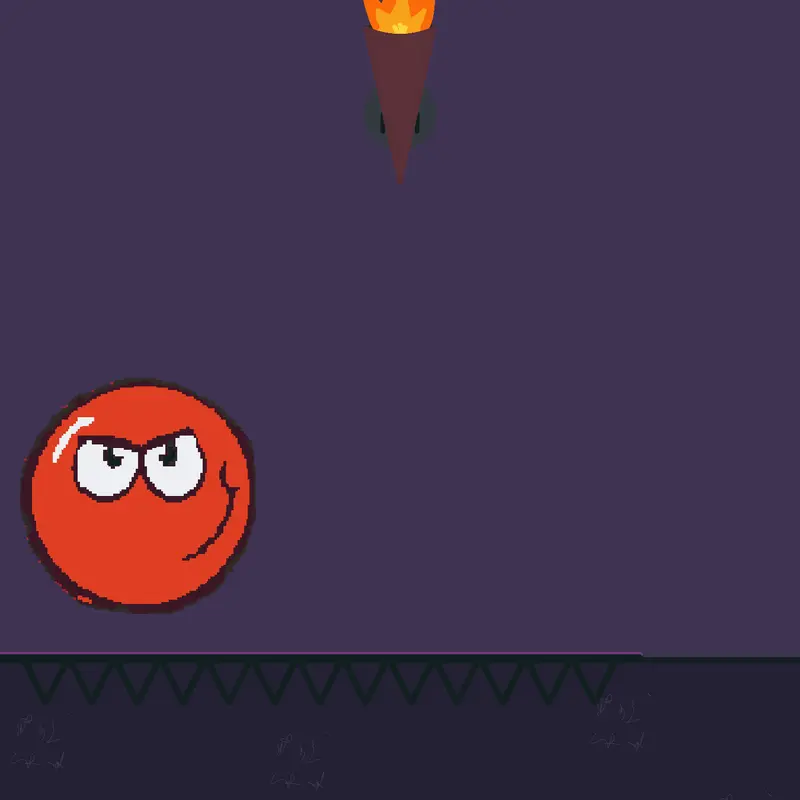 Game by @sabitreal